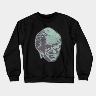 Baby Billy Crewneck Sweatshirt